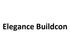 Elegance Buildcon