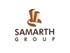 Samarth Group