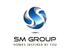 SM Group