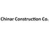 Chinar Construction Company