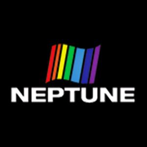 Neptune Group logo