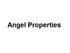 Angel Properties