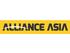 Alliance Prime Estates Pvt Ltd