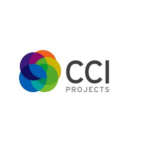 CCI Projects logo