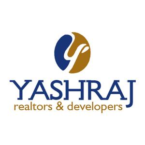 YashRaj Realtors and Developers logo