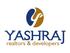 YashRaj Realtors and Developers