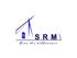 SRM Builders