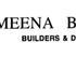 Meena Builder