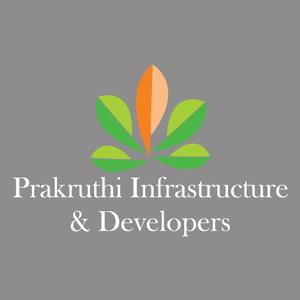 Prakruthi infra