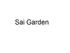 Sai Garden