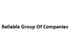 Reliable Group of Companies