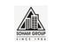 Soham Group