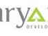 Aaryan Developers