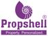 Propshell Business Solutions Pvt Ltd