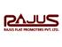 Rajus Flat Promoters