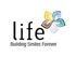 Life Buildestate Private Limited