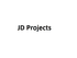 JD Projects