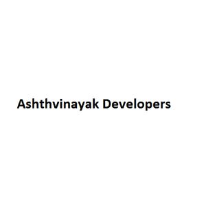 Ashthvinayak Developers logo
