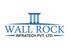 Wall Rock Infratech Pvt Ltd