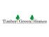 Timber Green Homes