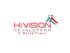 Hi Vision Developer