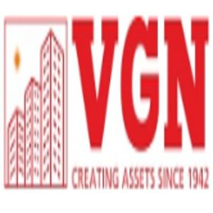 VGN Properties logo