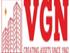 VGN Developers