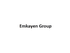 Emkayen Group