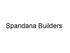 Spandana Builders