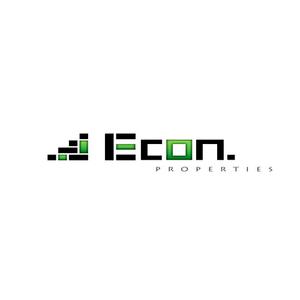 Econ Properties logo