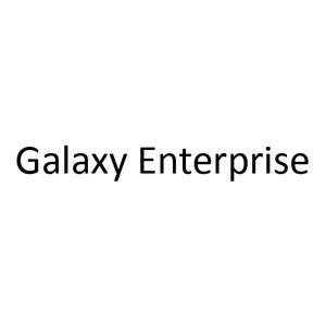 Galaxy Enterprise logo
