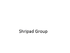Shripad Group
