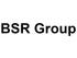 BSR Group
