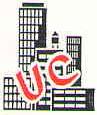 Utkarsha Construction logo