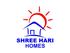 Shree Hari Homes