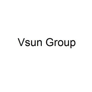 Vsun Group logo