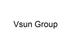Vsun Group
