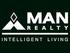MAN Realty