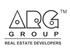 ARG Group