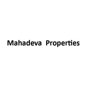 Mahadeva Properties logo