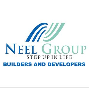 Neel Group logo