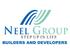 Neel Group