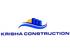 Krisha Construction