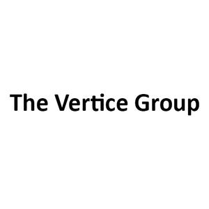 The Vertice Group logo