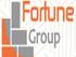 Fortune Homes