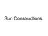 Sun Constructions