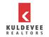 Kuldevee Realtors