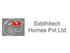 Siddhitech Homes Pvt. Ltd.