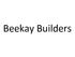 Beekay Builders