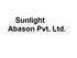 Sunlight Abason Pvt. Ltd.